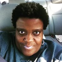 Valencia Henderson Photo 19