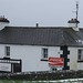 Royal Connell Photo 7