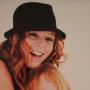 Virginia Harvey Photo 6