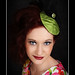 Rae Stephens Photo 18