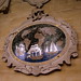 Francis Cook Photo 23