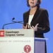 Connie Sessions Photo 11