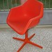 Robin Moulding Photo 2