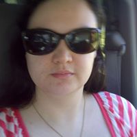 Marianne Childress Photo 1