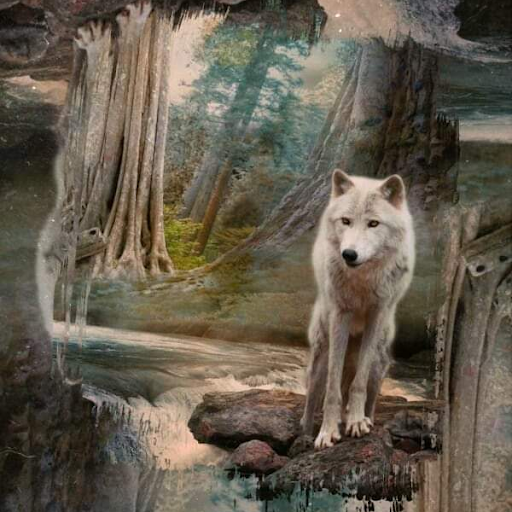 Rhonda Morrison Photo 8