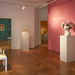 Edwin Koon Photo 5