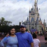 Melissa Cervantes Photo 38