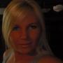 Barbara Bond Photo 5