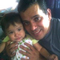 Hector Borrero Photo 10