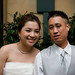 Connie Ray Photo 15