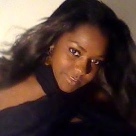 Janet Deleon Photo 6