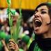 Mohamad Hussein Photo 30