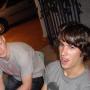 Todd Marshall Photo 24