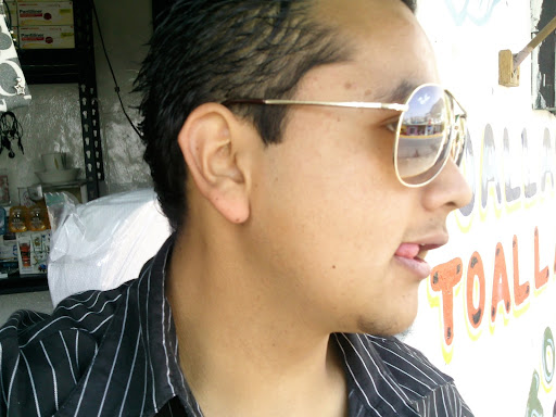 Angel Acosta Photo 8