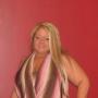 Traci Ryan Photo 28