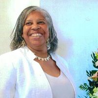 Patricia Proctor Photo 22
