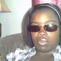 Danielle Mccants Photo 2