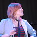 Geraldine Quinn Photo 28