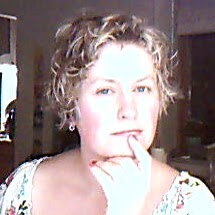 Connie Olsen Photo 31