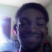 Eric Griggs Photo 9