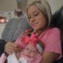 Brittany Whitaker Photo 25