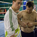 Mark Costello Photo 49
