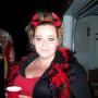 Cindy Dobbins Photo 18