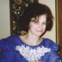 Linda Mcintosh Photo 33
