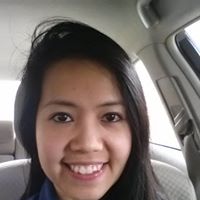 Ann Pham Photo 17