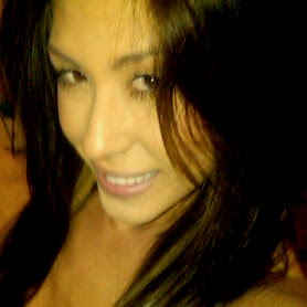 Erica Gibbs Photo 8