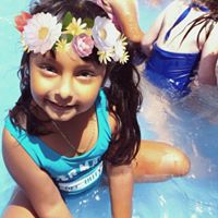 Isabel Heredia Photo 6