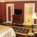 Ann Leonard Photo 27