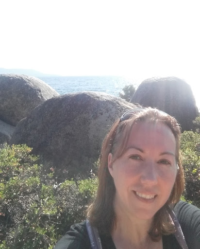 Jennifer Mcclanahan Photo 24