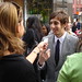 Bart Williams Photo 32