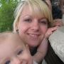 Pam Johnson Photo 26