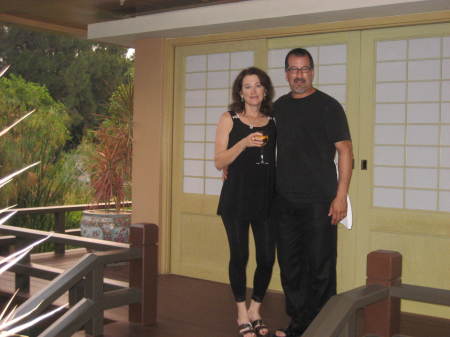 Linda Perlman Photo 7
