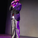Graham Clark Photo 46