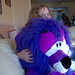 Steven Easter Photo 7