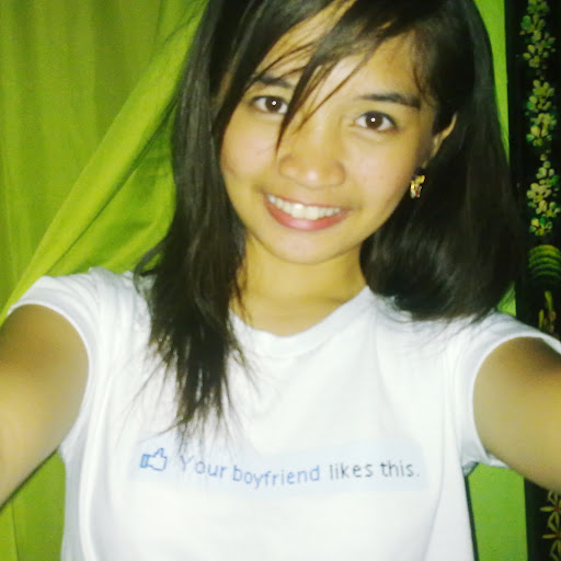 Paula Reyes Photo 24