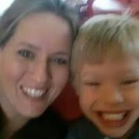 Shelly Dalton Photo 11