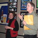 Mary Brien Photo 13