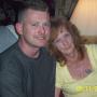 Linda Shoemaker Photo 6