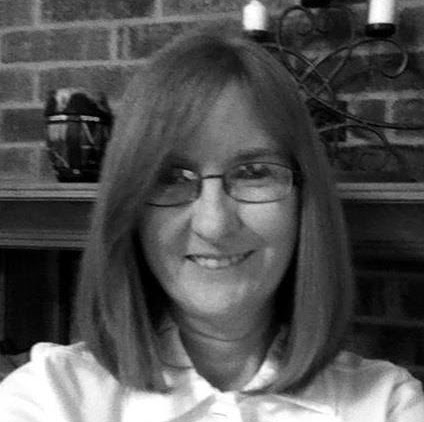 Vicki Evans Photo 26