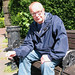 Brian Singleton Photo 20