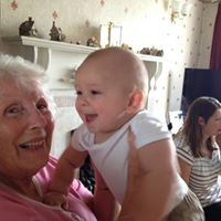 Maureen Howell Photo 17