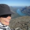 Karin Hedlund Photo 15