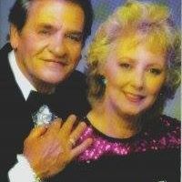 Janet Morgan Photo 34