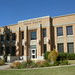 Scott Welch Photo 19