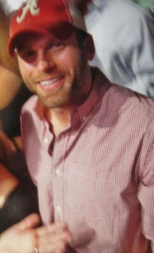 Marshall Morris Photo 11