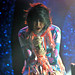 Karen Austin Photo 34